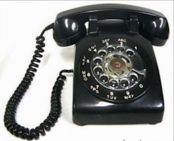 通信史,通信历史