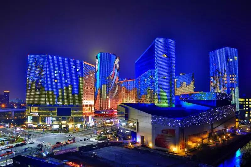 北仑适合带孩子去哪里玩,北仑适合自己一个人玩的地方