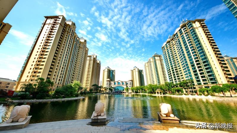 推荐成交轻松赚35000+1%佣金恒大“寻宝游戏”已开局谁才是终极“大赢家”