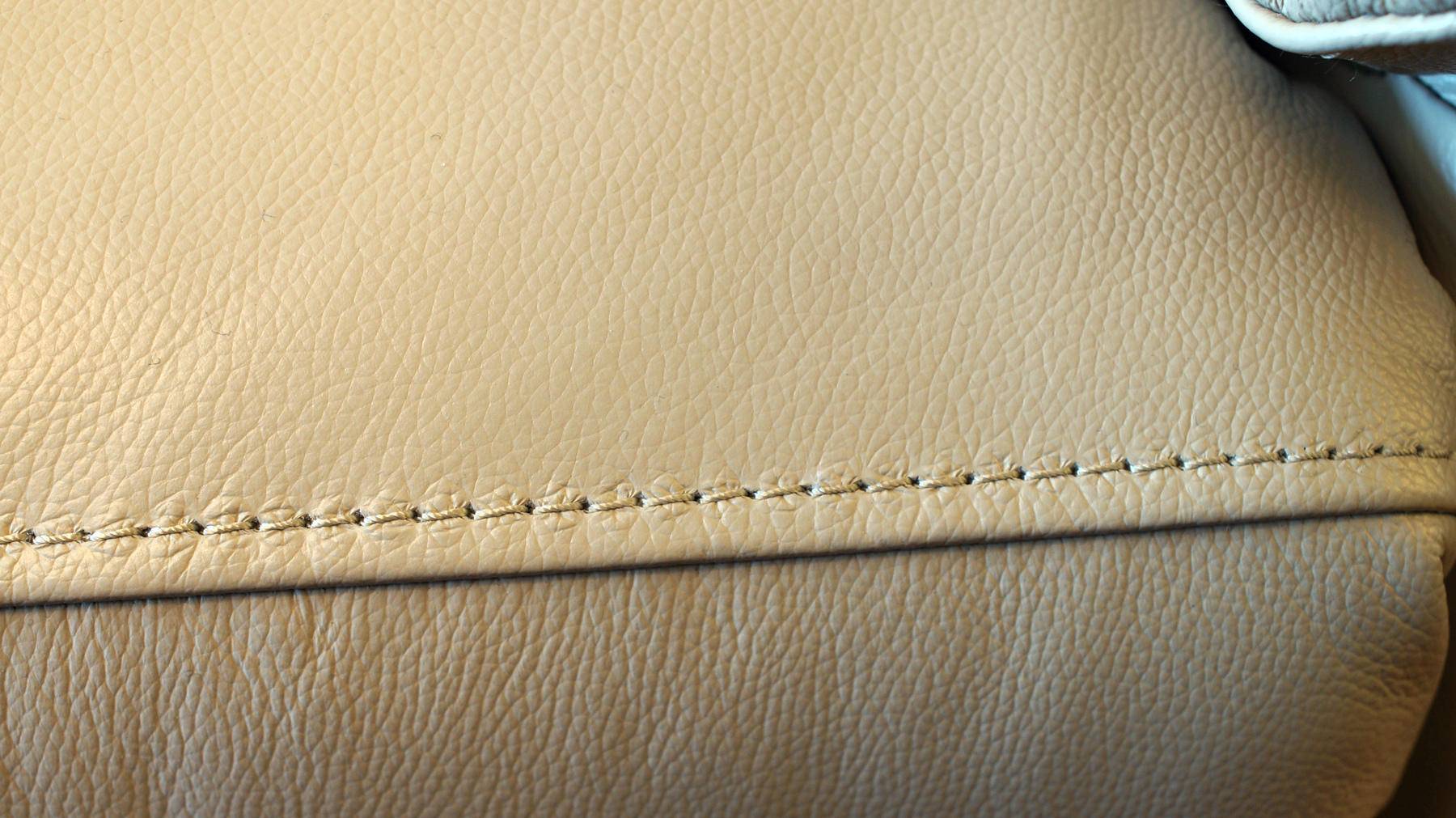 闲鱼几百的芝华仕单人沙发,闲鱼入手芝华仕