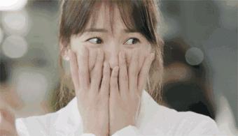 好的精华和一般精华的区别,精华的好处与弊端