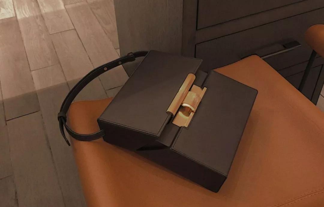 网红爆款制造机,爆款制造机实锤