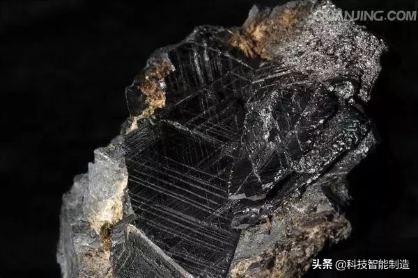 世界十大的金属是什么,世界十大最重的金属分别是哪些