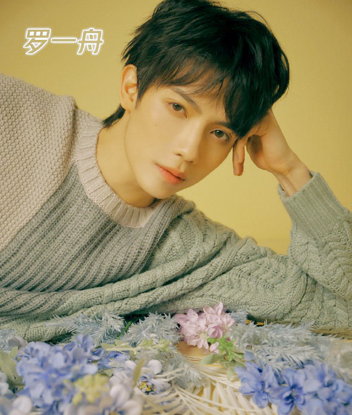 甘肃最帅10大男星,甘肃全省帅哥