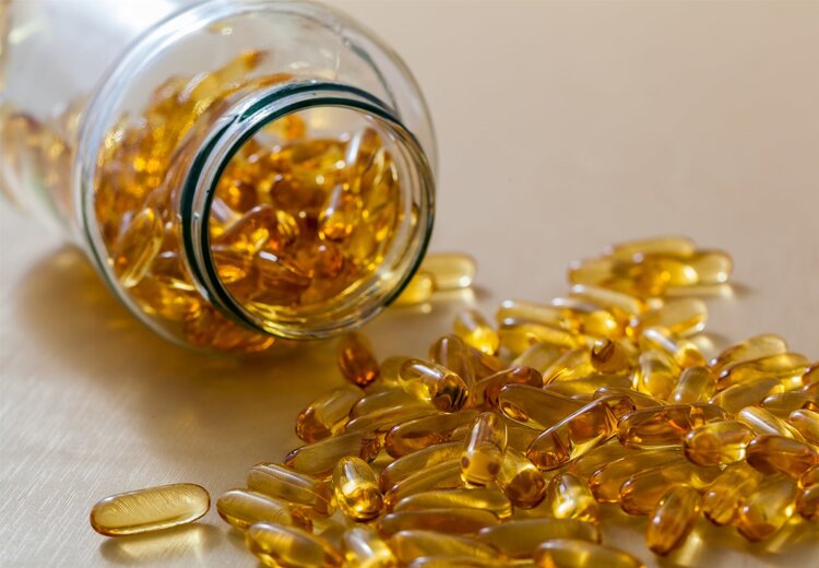 维生素e到底是祛斑的还是抗衰的,治疗色斑维生素e怎么服用