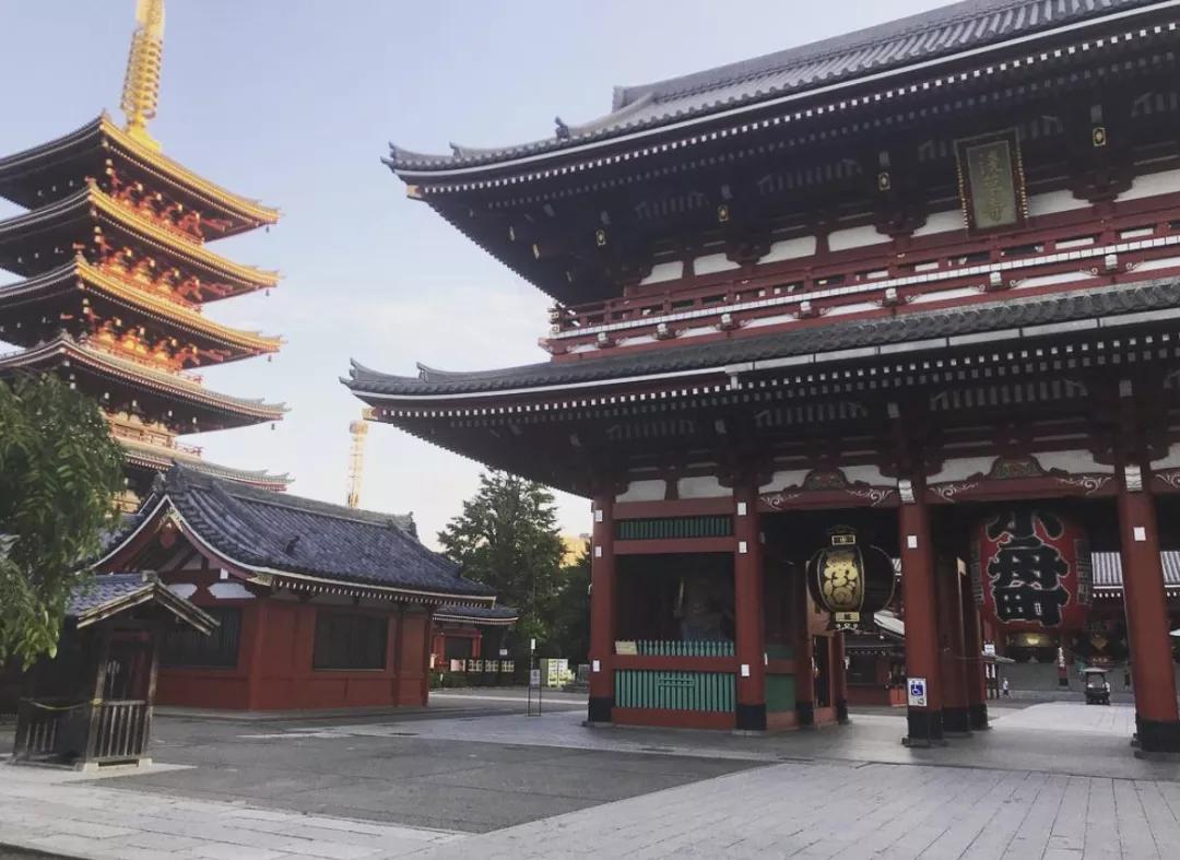 北京上海杭州南京一线城市,关于城市地域的话题