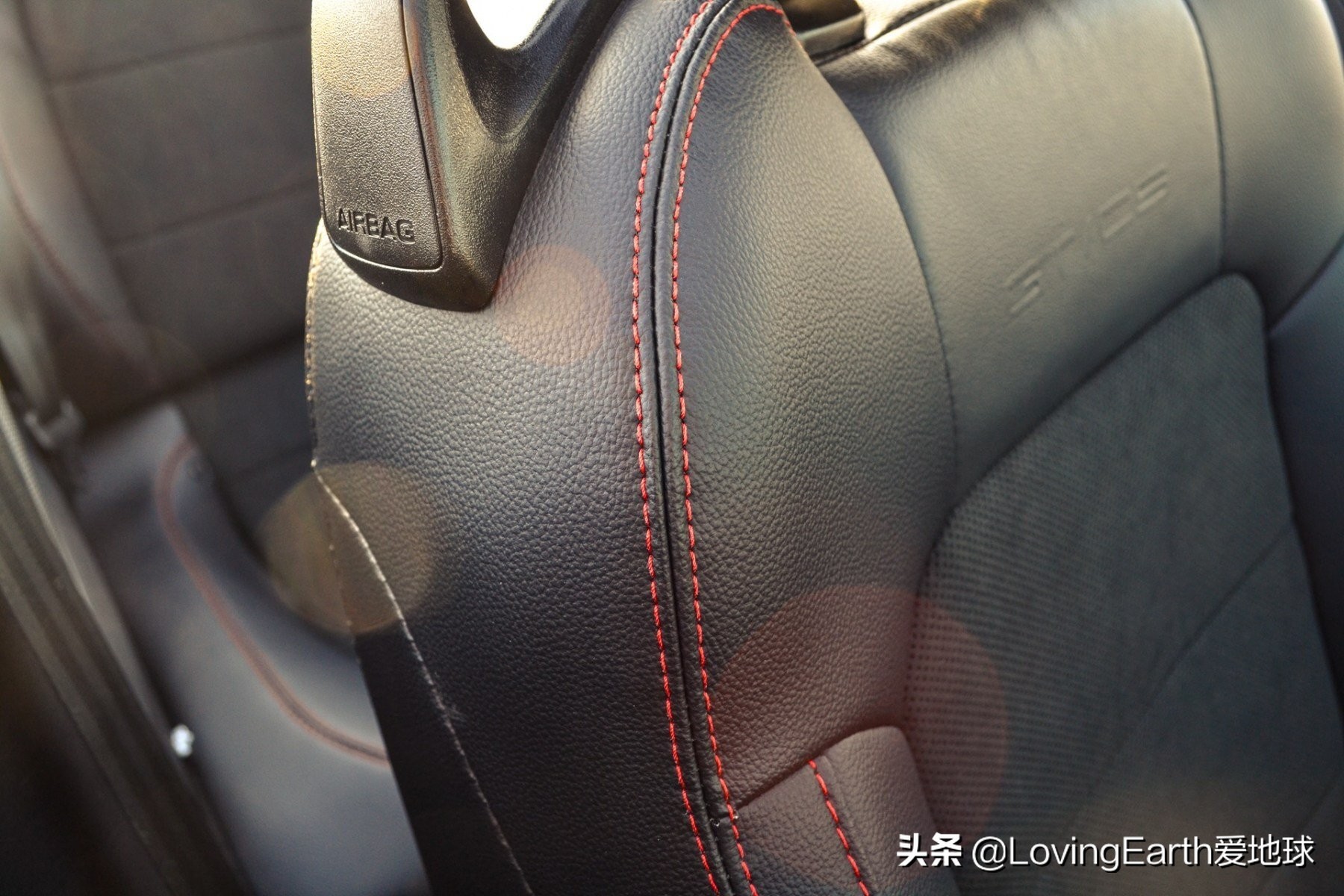 福特野马gt豪华跑车2024,福特野马gt敞篷加州限量版