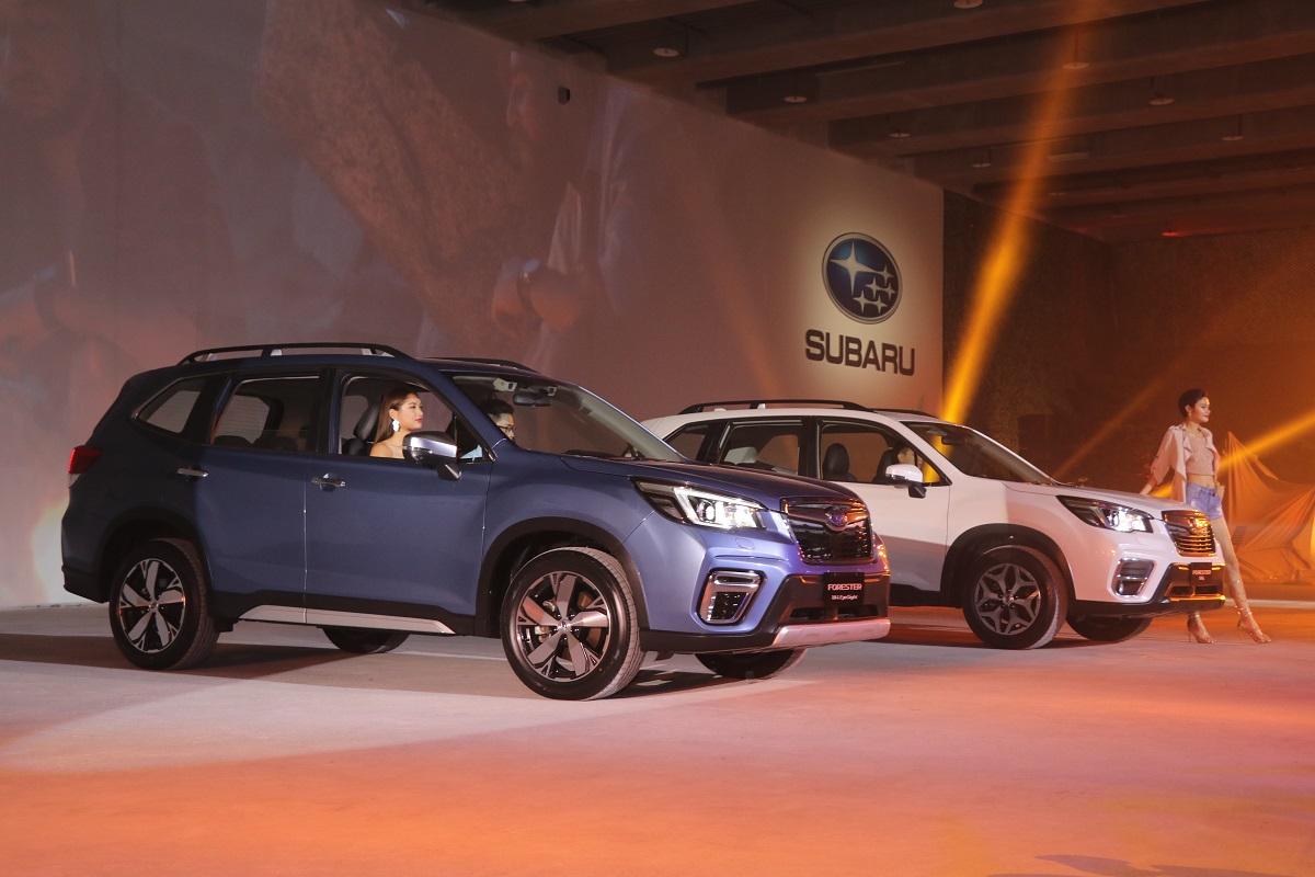 日系三杰为啥没马自达,日系三杰和大众双雄