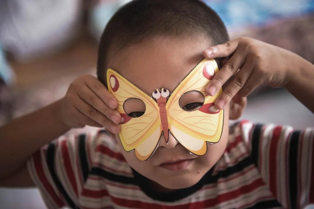 如果美食可以治愈一切,如果美味有声音下一句