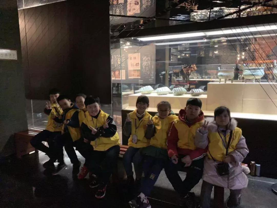 曲沃朝阳沟风景区春节,曲沃春节玩什么