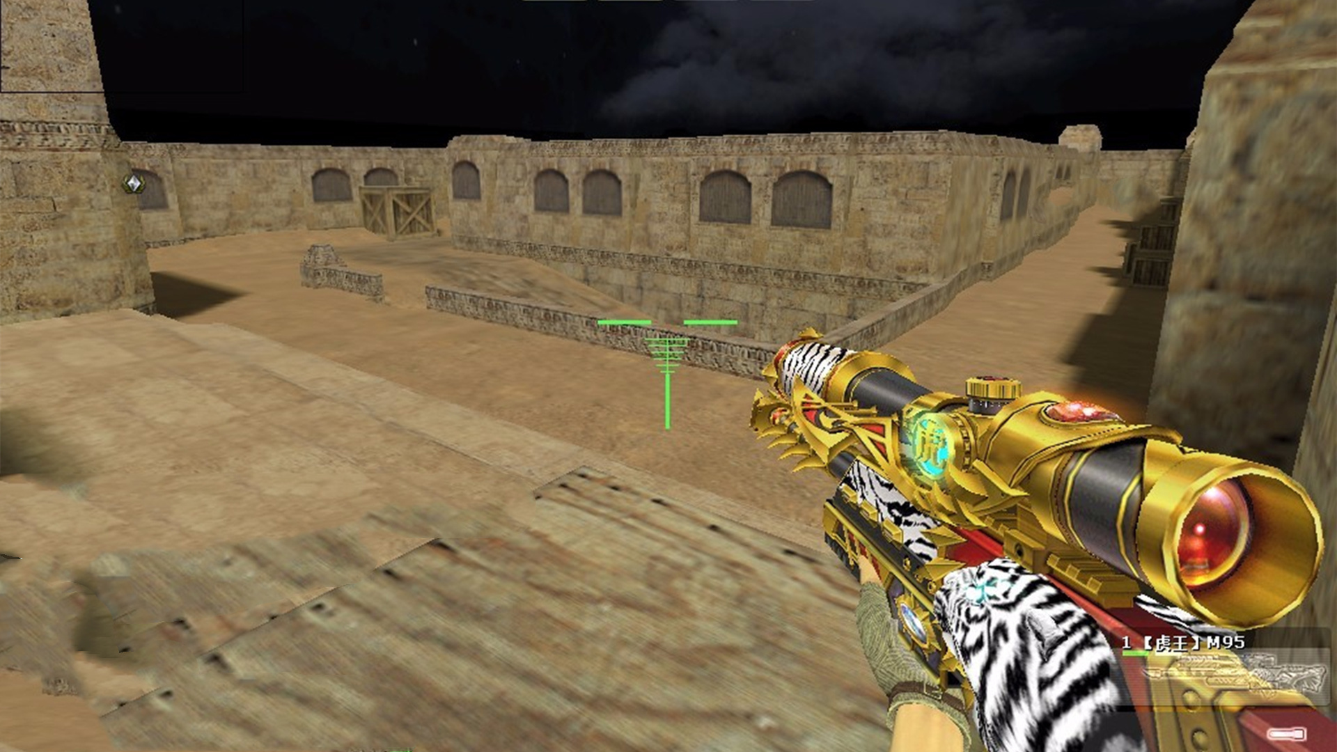 中国游戏反外挂很强吗,哪个游戏的反外挂做得最好