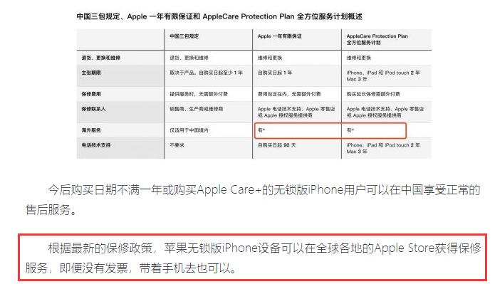 电脑维修过程中屏幕损坏,电脑屏幕损坏怎么判断是不是人为