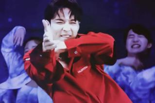 张艺兴回归exo国内粉丝反应,张艺兴早期在exo中的表现