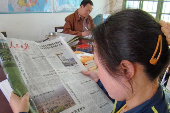 判刑入狱后还能退休领养老金吗,公务员刑满释放后该怎样领养老金