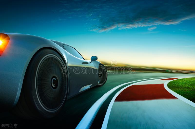 如何在短时间内赚100元,如何在短时间赚到100w