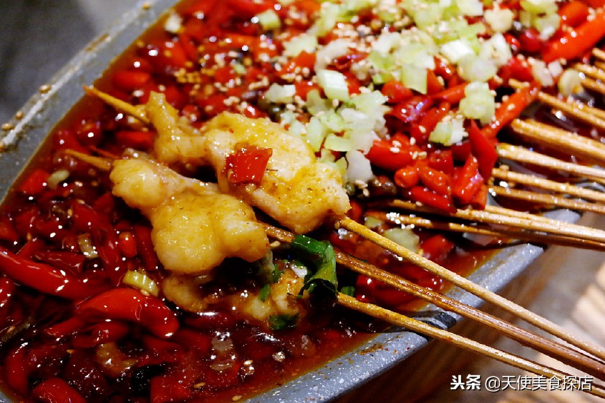 成都致民路美食,成都致民路餐馆