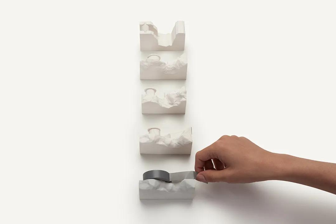 国内文创产品设计公司前十名,文创产品创意设计教程