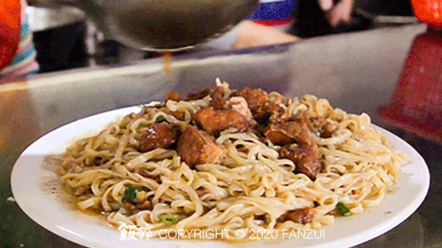 珠海传统老店,珠海老店好吃的地方有哪些