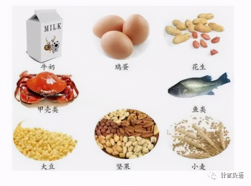 舒氏针灸治疗过敏性鼻炎,针灸治疗过敏性鼻炎儿童