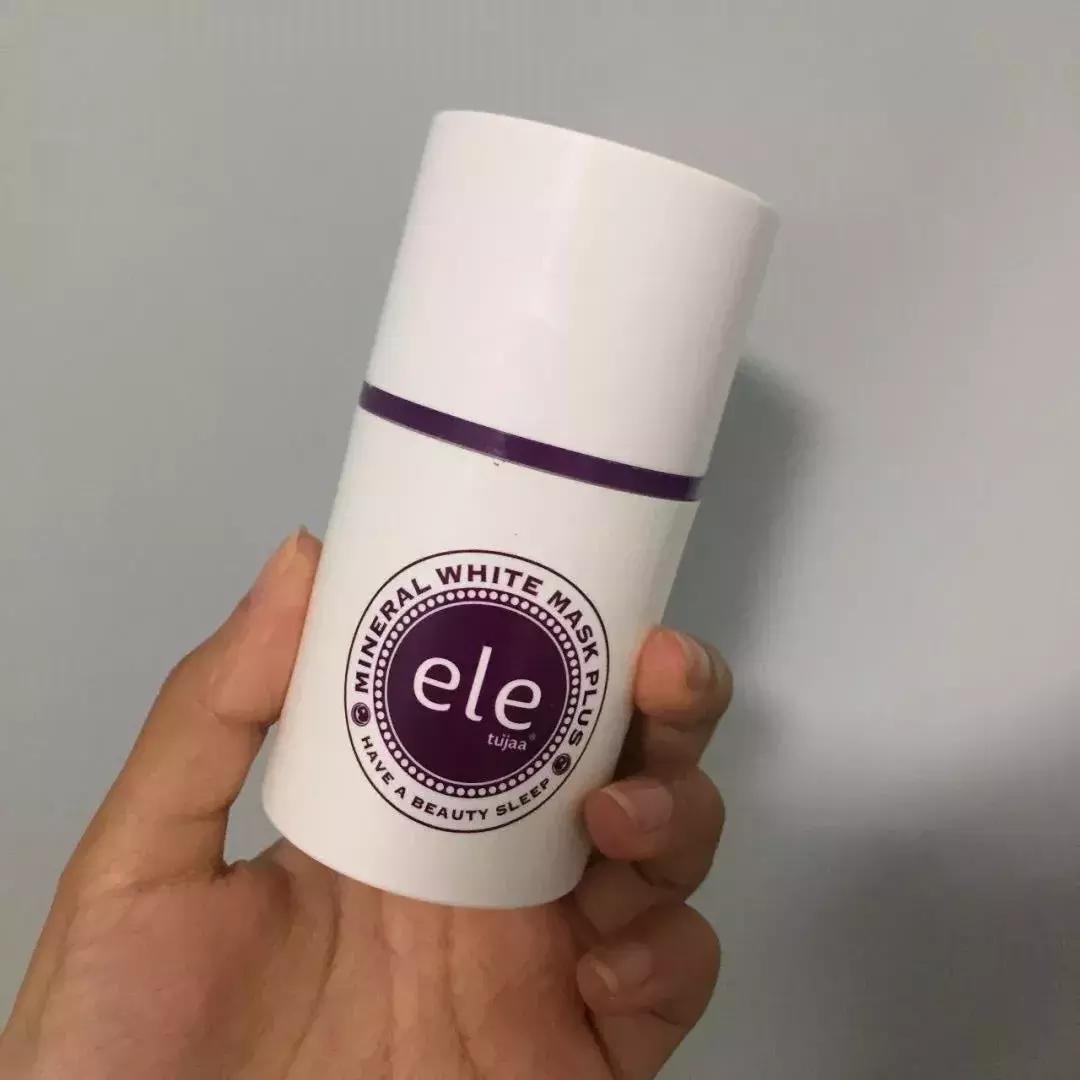 六大值得购买的好物,最值得入手的十件好物