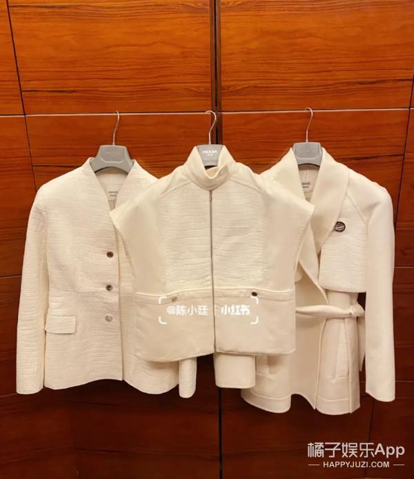 31岁香奈儿价格,31岁的香奈儿