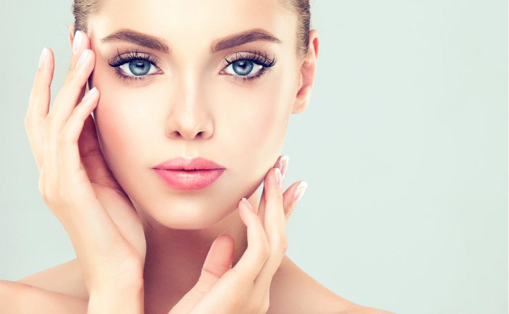 现在的医美真的没有伤害吗,为什么内行人不建议医美