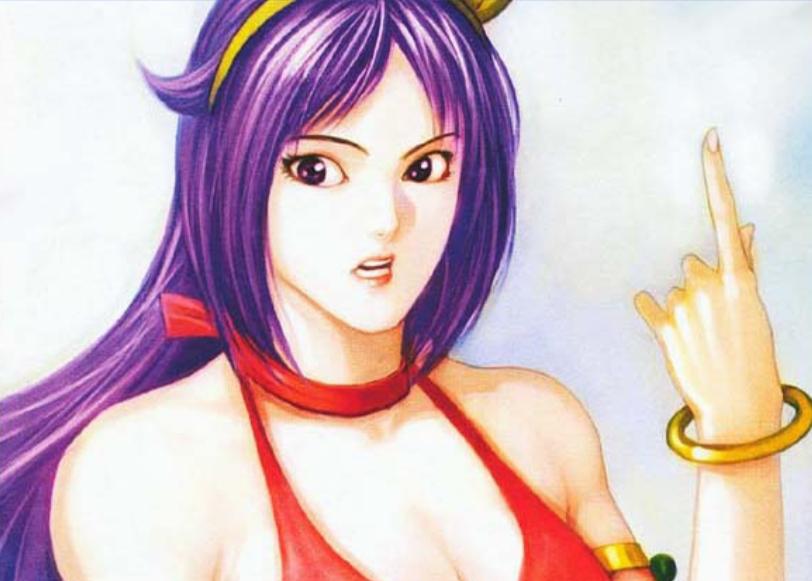 数说金石计划:回忆中的游戏会发光