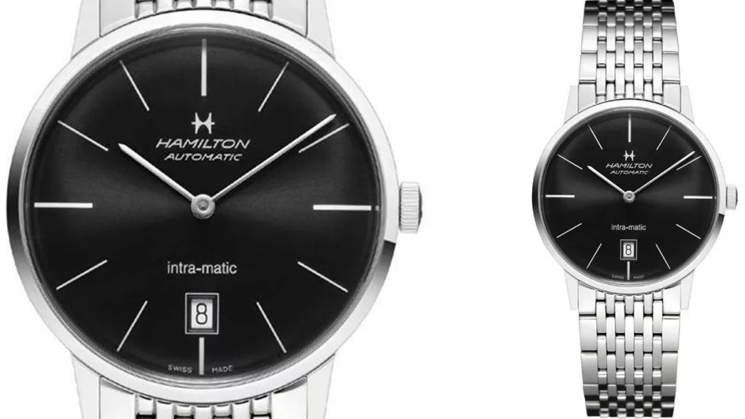 现在什么表值得入手,8千元买什么手机最好