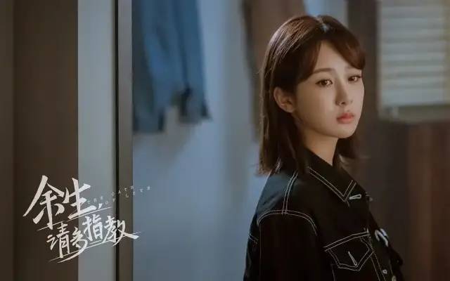 段奕宏未播新剧,段奕宏即将拍的新剧