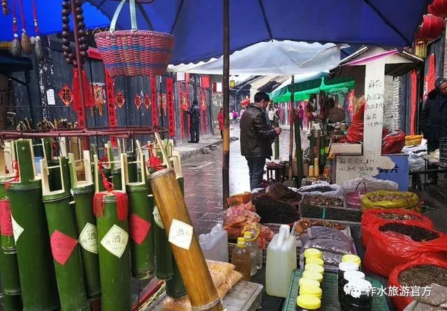 凤凰古镇——千年历史，静谧古朴，一个让灵魂变慢的地方