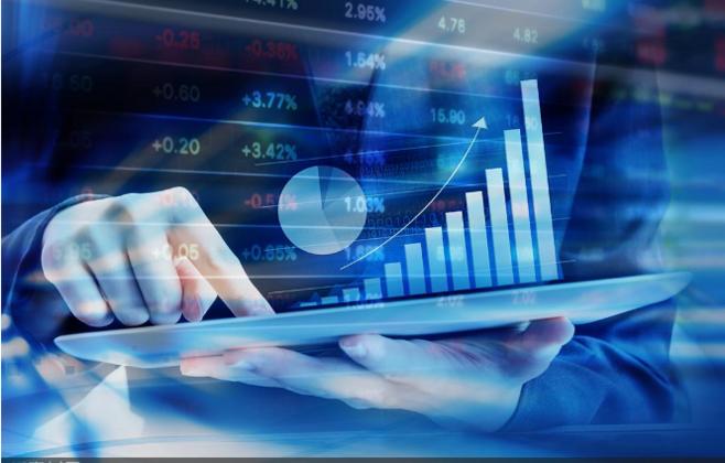 2020.4.10-家底干货，为什么我今天提示调整，下方支撑位在哪