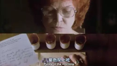 太丧了，这片导演拍的真好，但是，我不敢看第2遍