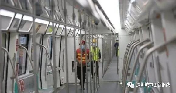 深圳龙岗中心城发展趋势,深圳龙岗中心城潜力