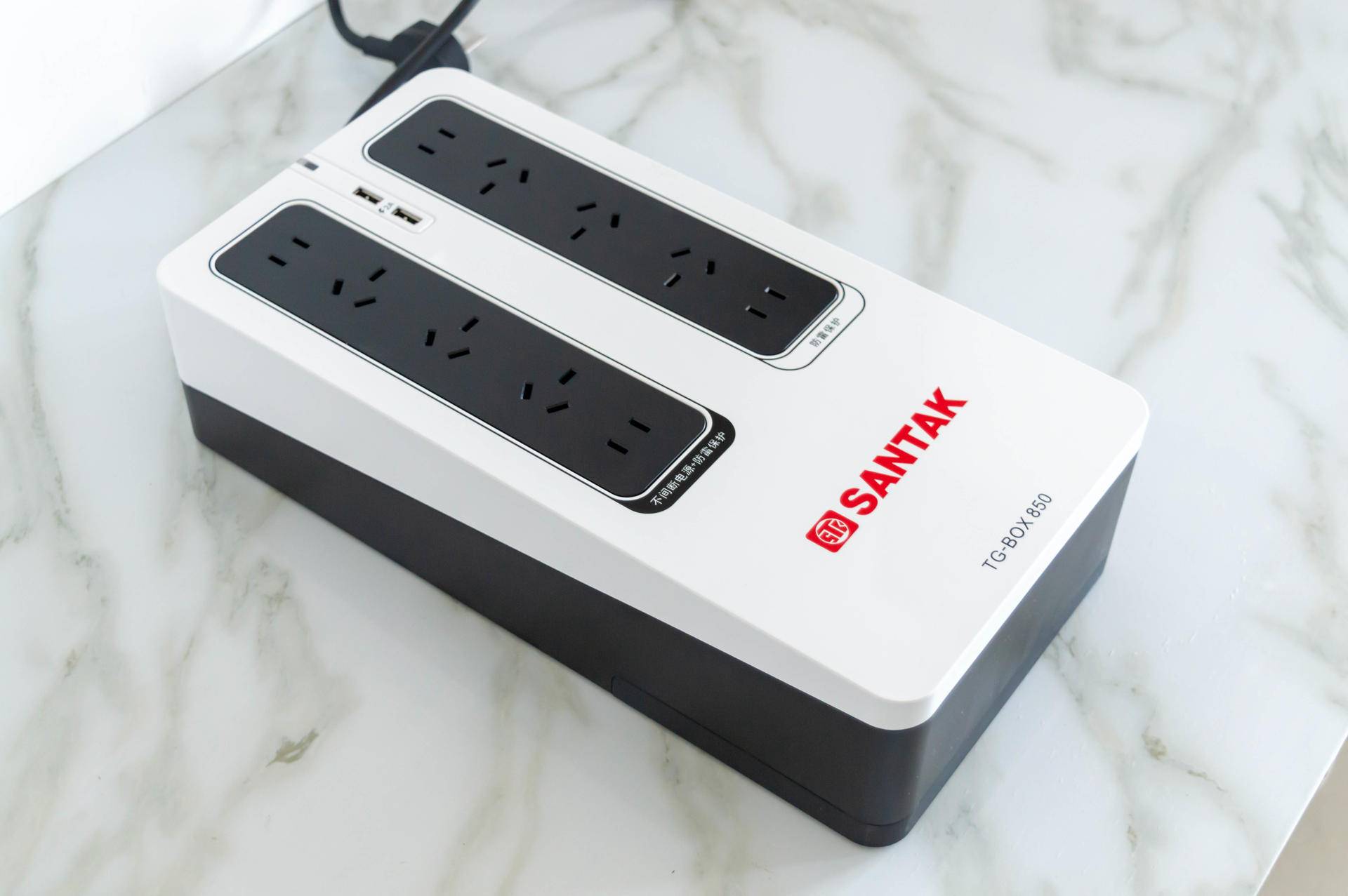 双十一有哪些值得囤的生活用品,双十一都有什么用品