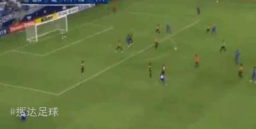 3-1逆转!亚冠4强只剩最后1个席位,日本可能成为最大赢家