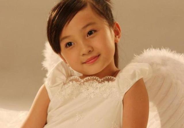 怎么从小培养孩子进入明星娱乐圈,普通家庭的孩子如何出道