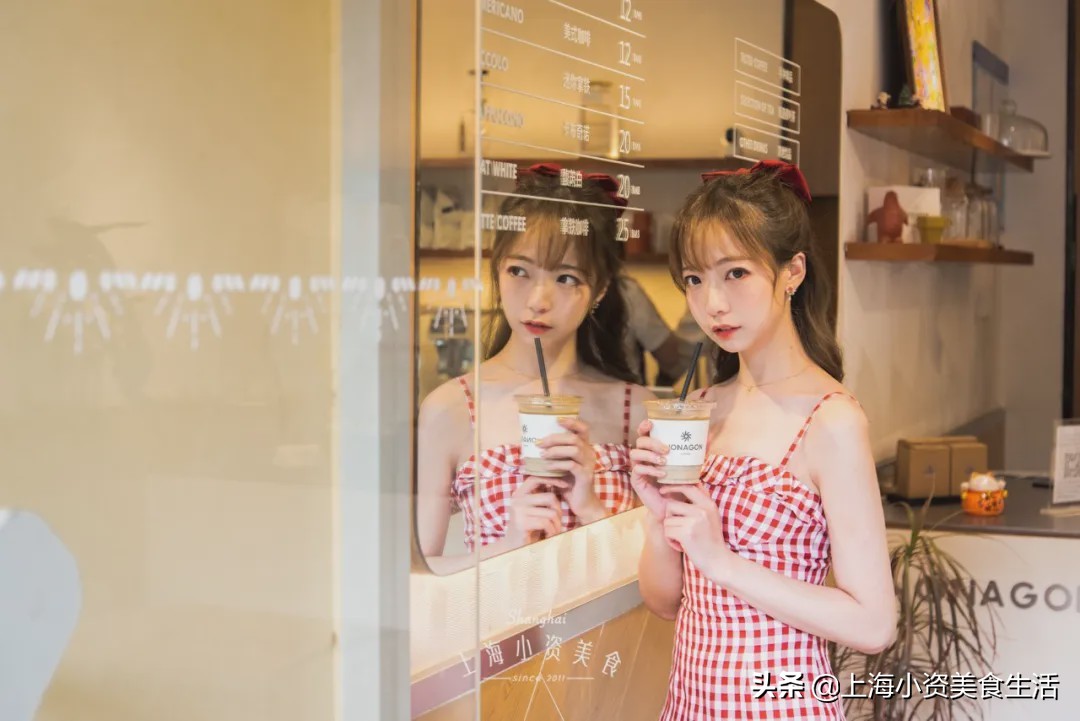 奶茶网红牛乳茶,奶茶各种网红饮品