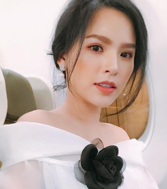 你的皮肤会有红肿痒吗?植物加盐就能让你拥有水润Q弹,快来试试