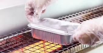 烤肉饭制作流程,家庭版烤肉饭怎么做