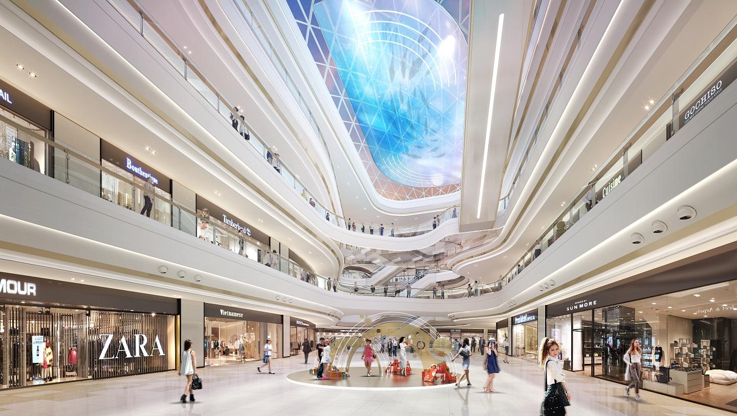 大城西核心，这个项目能否治愈200万+改善人群的焦虑？