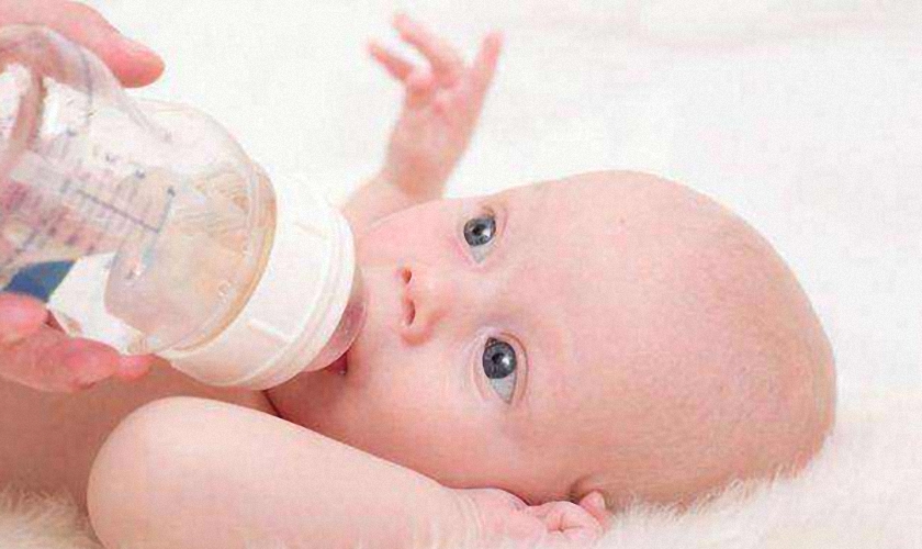 清洗奶瓶一定要用专用的清洗液吗,奶瓶怎么清洗才是最好