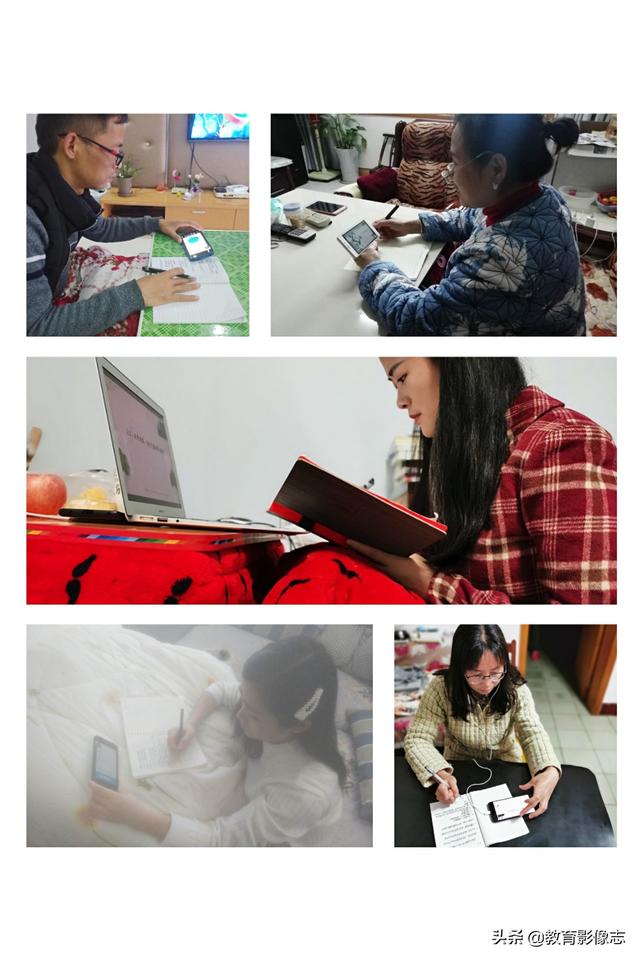 乘风破浪,扬帆起航——永顺县小学语文1工作坊(E348)第一次集中线上培训