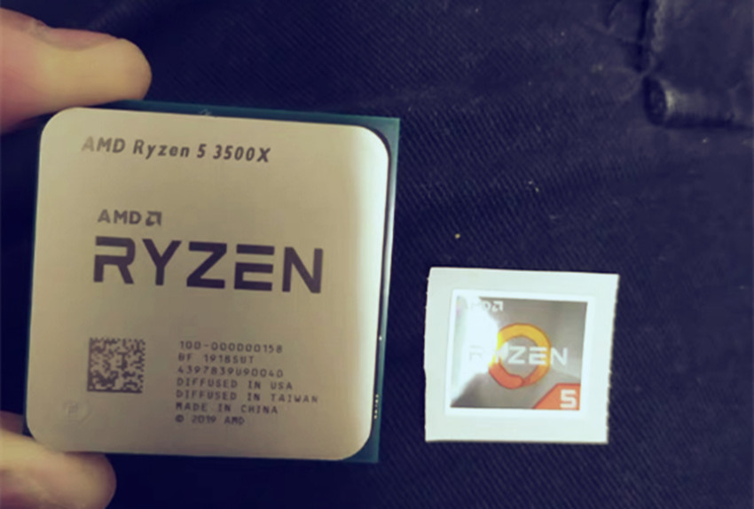 英特尔i5处理器最新出到多少代,英特尔芯片还有反弹的趋势吗