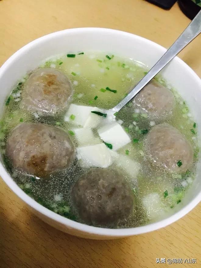 美味的家常菜下酒下饭必备,学会这16道家常菜宴客再也不愁了