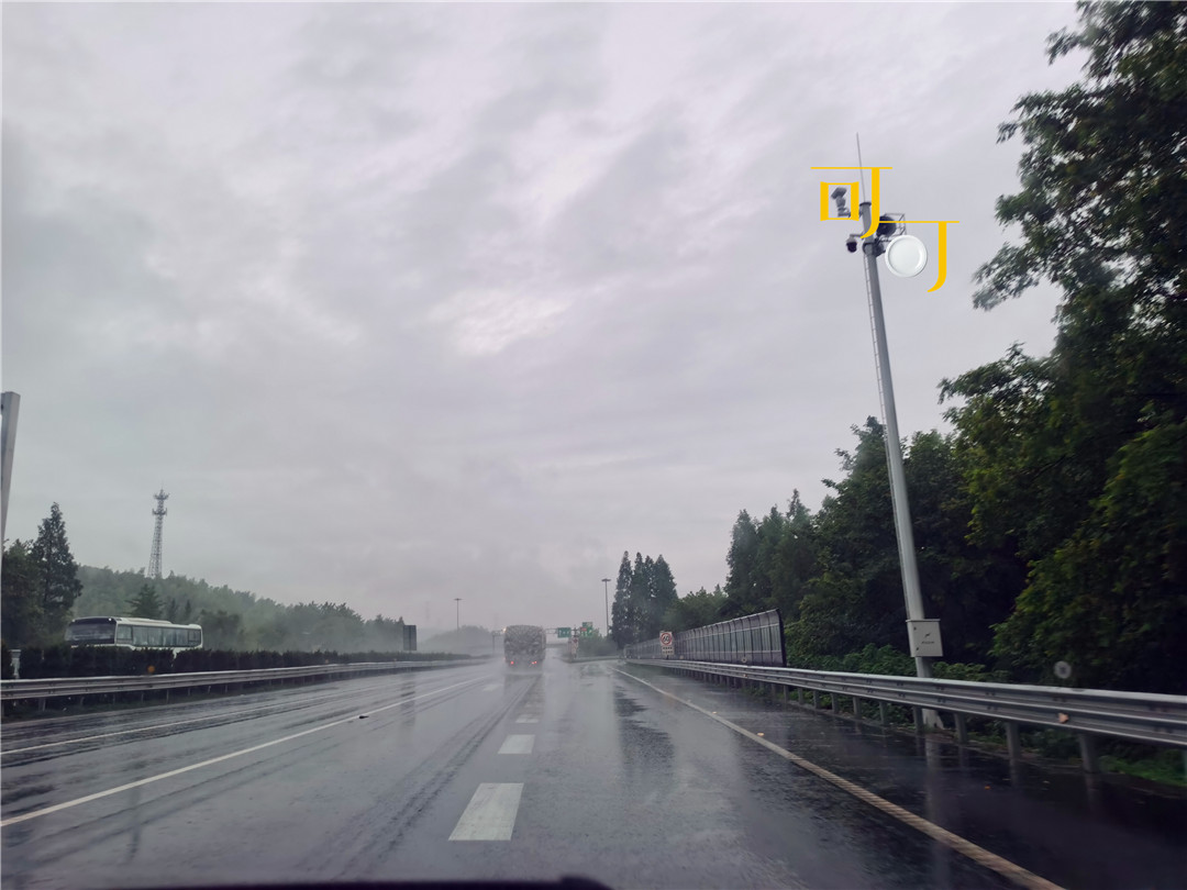 湖州荻港渔村美食,湖州荻港渔庄陈家私房菜