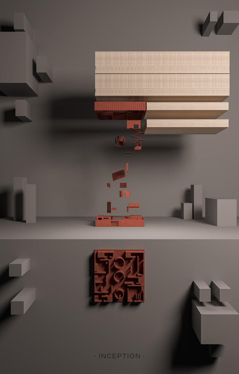 成都意念造型烫发价格,成都美发造型设计概念