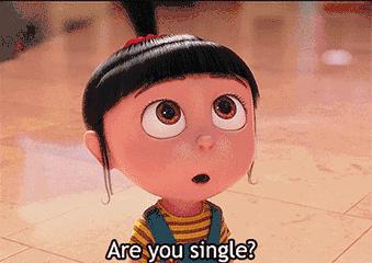 女生为什么都要涂身体乳,精致的女孩护肤不偷懒