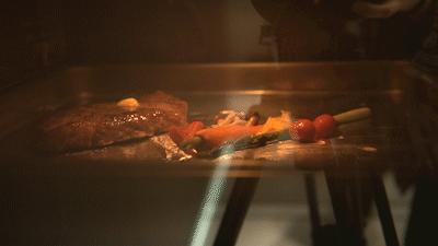 凯度蒸烤箱横向测评,凯度老板嵌入式蒸烤箱对比测评