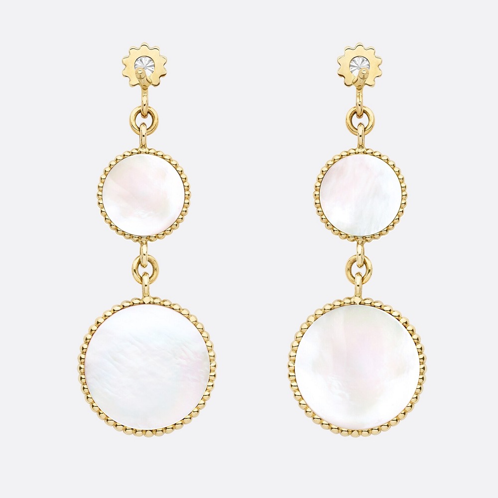 dior设计图手绘,dior罗盘玫瑰价格