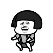 万达云招聘震撼上线！想来万达工作的看过来